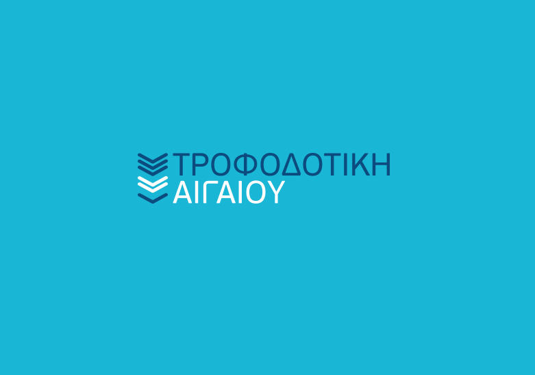 Θέση Πωλητή η Πωλητρίας - Αντιπρόσωπος Ρόδου σε εμπορική εταιρία.