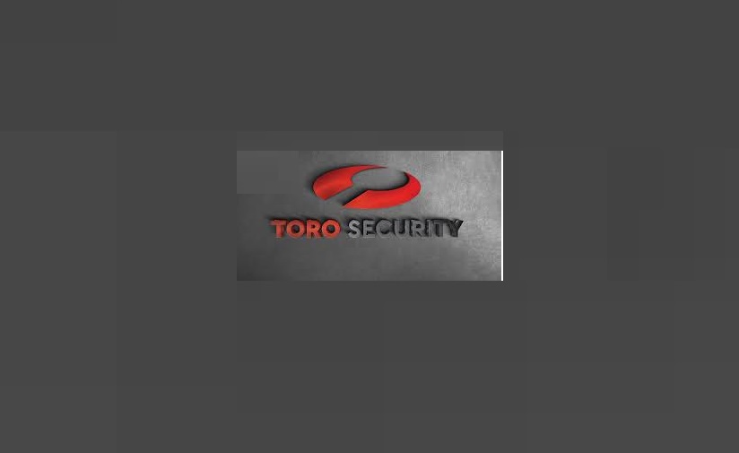 Η εταιρεία TORO Security Services ζητά προσωπικό ασφαλείας για ξενοδοχείο στην Ρόδο