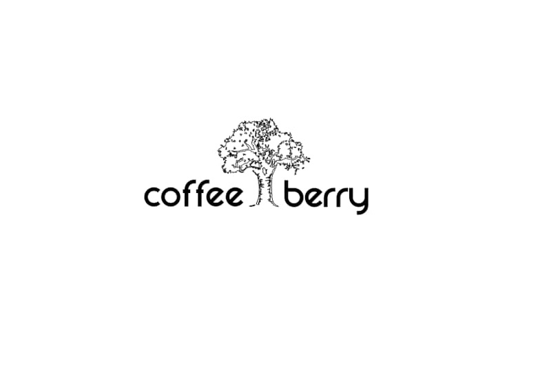 Θέση ΒΑRISTA στο κατάστημα Coffee Berry Ιαλυσoύ