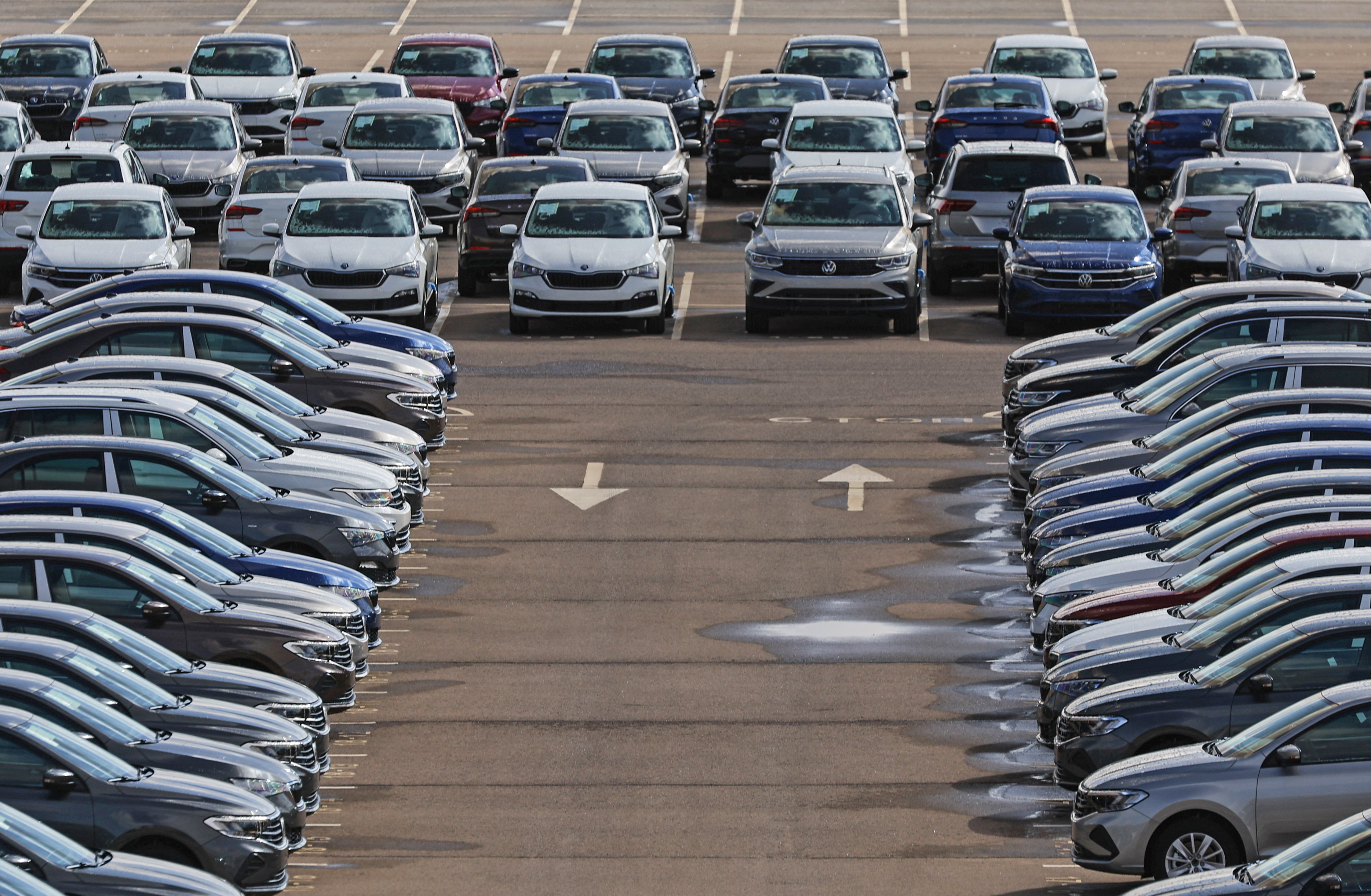 ΖΗΤΕΙΤΑΙ ΑΤΟΜΟ ΓΙΑ ΕΡΓΑΣΙΑ ΣΕ ΕΠΙΧΕΙΡΗΣΗ PARKING ΜΕ ΣΤΑΘΕΡΟ ΝΥΧΤΕΡΙΝΟ ΩΡΑΡΙΟ 24:00-08:00