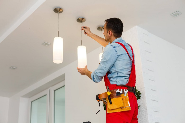 Ξενοδοχείο στο κέντρο της πόλης της Ρόδου προσλαμβάνει ΣΥΝΤΗΡΗΤΗ (κατά προτίμηση ηλεκτρολόγος)