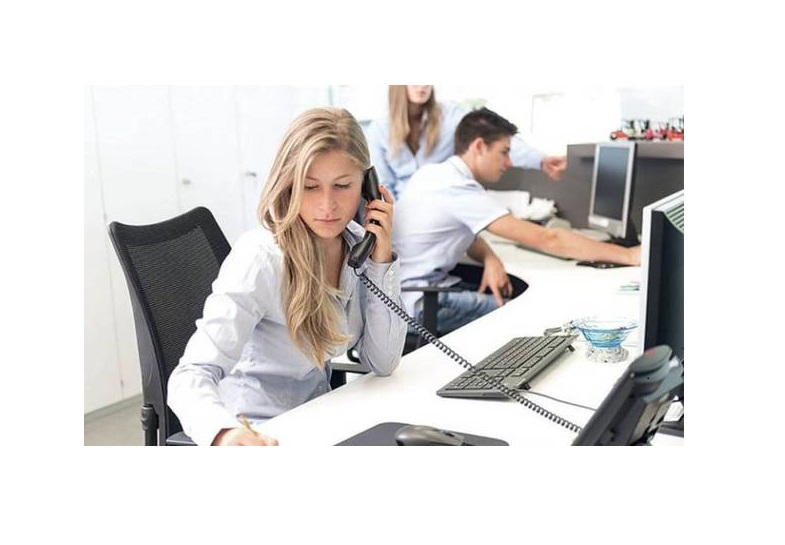 Θέση Βοηθού Λογιστή σε Εταιρία Ενοικιάσεων Αυτοκινήτων με έδρα τη Ρόδο
