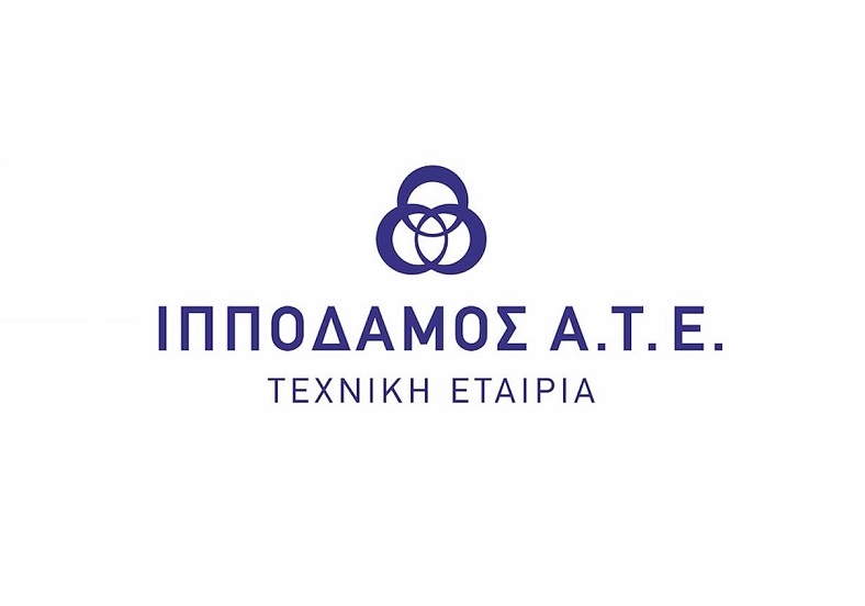 Θέση Υπάλληλου Γραμματειακής Υποστήριξης & Βοηθού Λογιστή στην Τεχνική – Εργοληπτική Εταιρεία Δημοσίων Έργων «ΙΠΠΟΔΑΜΟΣ Α.Τ.Ε.» 
