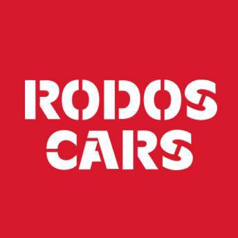 Η Rodos Cars αναζητά προσωπικό για την ερχόμενη Καλοκαιρινή Σεζόν