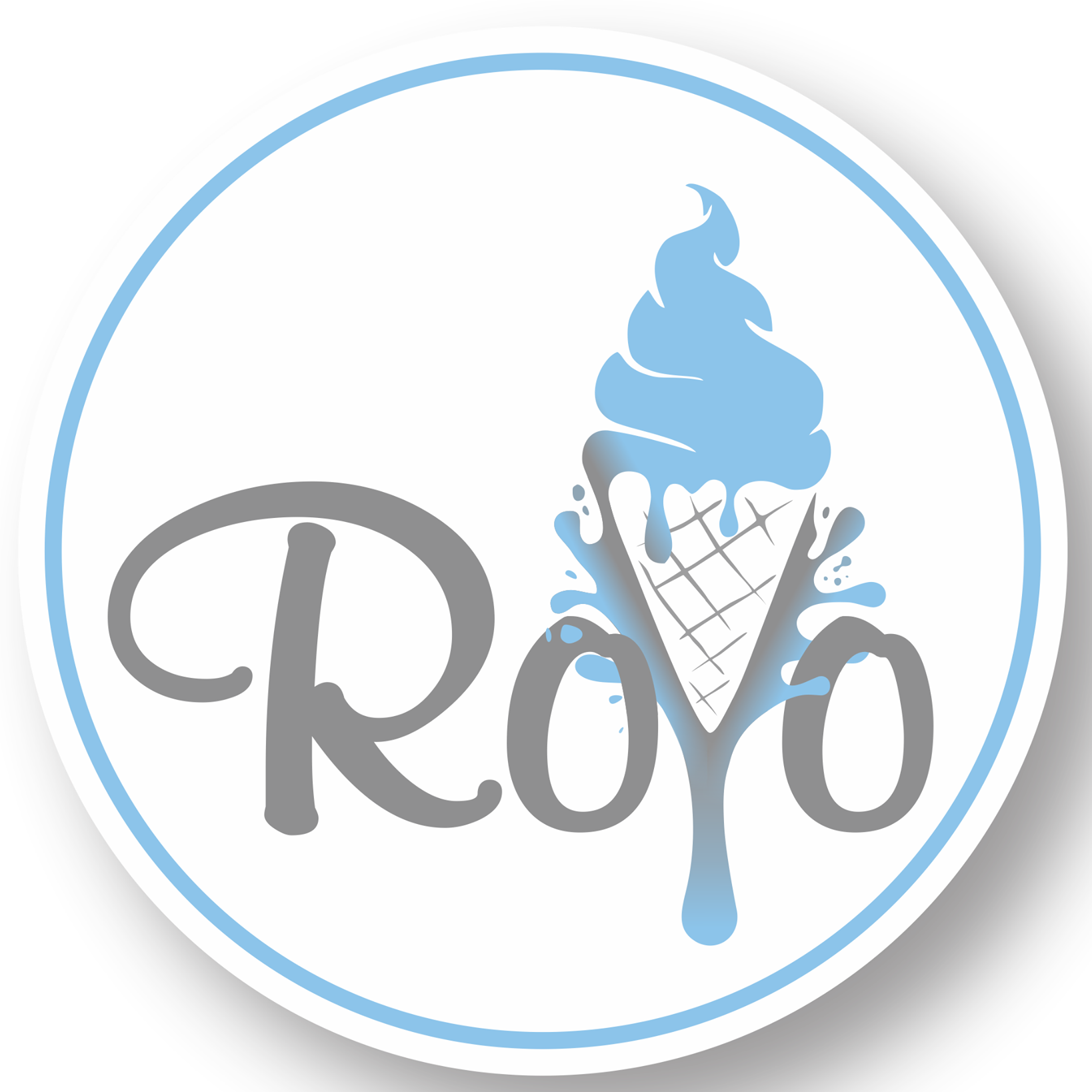 To ROYO Frozen Yogurt & Ice Cream στην Ρόδο και στην Λίνδο αναζητάει προσωπικό