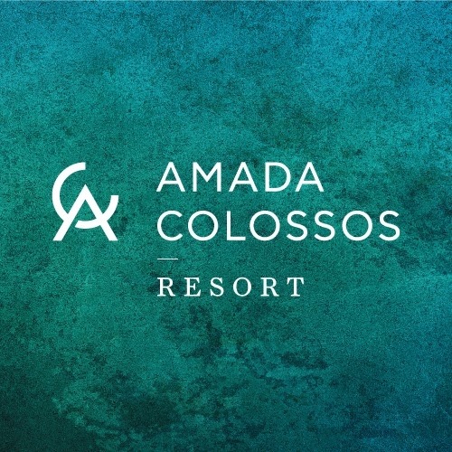 TO 5* Amada Colossos Resort αναζητάει ΗΛΕΚΤΡΟΛΟΓΟ