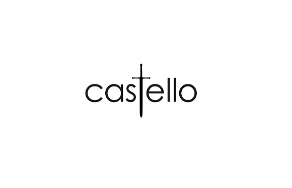 Η επιχείρηση Castello jewels αναζητά άτομο για διαδικτυακές πωλήσεις