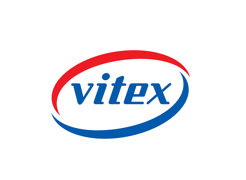 Η Vitex ζητά να προσλάβει Πωλητή/τρια για κατάστημα στη Ρόδο