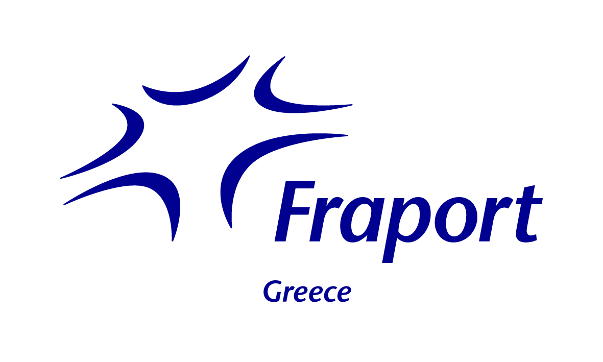 Η Fraport Greece αναζητάει Χειριστή Μηχανοκίνητων Σαρώθρων για το Αεροδρόμιο της Ρόδου.