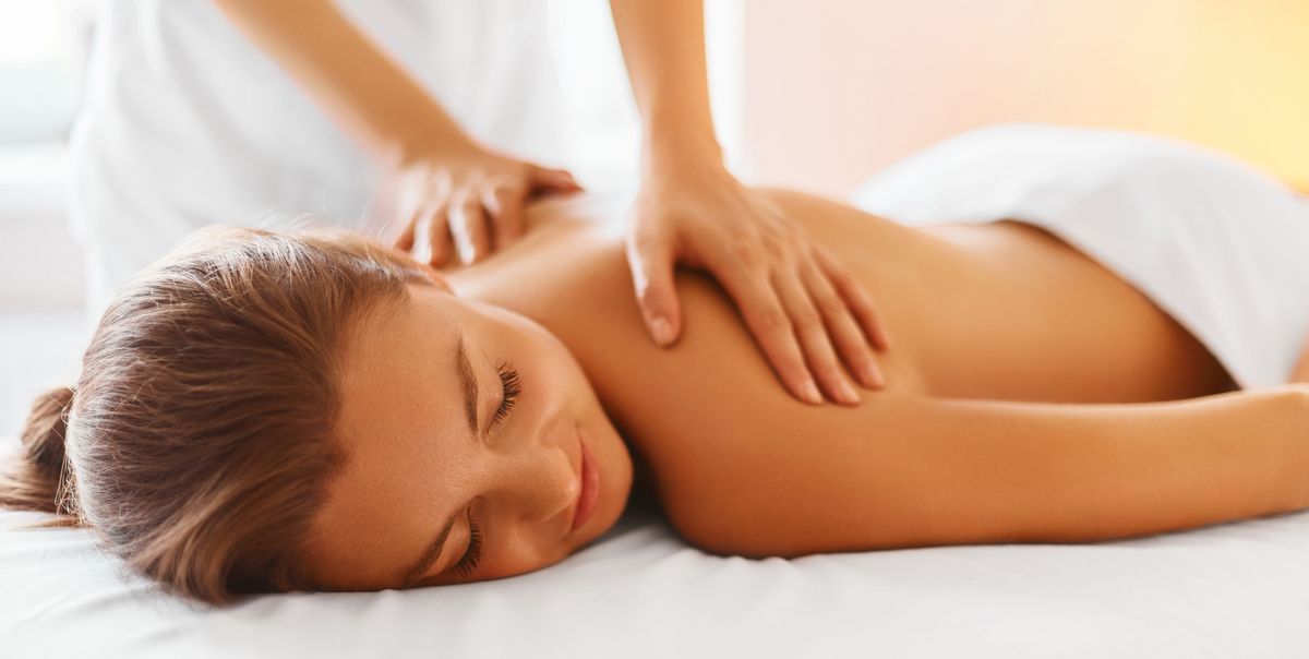 Ζητούνται Massage Therapist για στελέχωση για 5*Spa στην Λίνδο Ρόδου