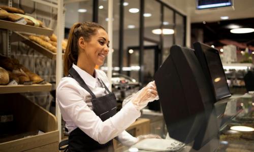 Από το κατάστημα Pane di Capo στην Ανάληψη, ζητείται υπάλληλος Πωλήσεων/Ταμείου