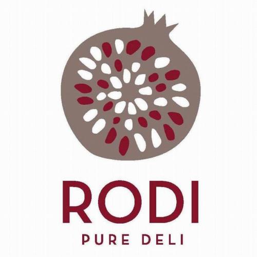 Από το RODI PURE DELI στην Θεολόγο ζητείται B Μάγειρας.