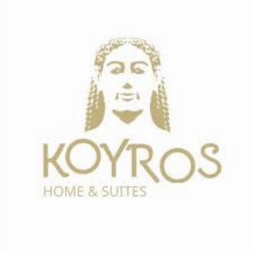 Από το ξενοδοχείο Kouros Home στο Φαληρακι ζητείται προσωπικό