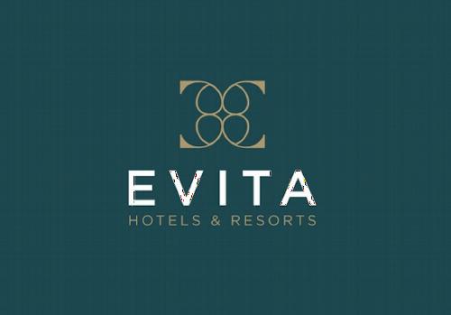 Η εταιρεία Evita Hotels & Resorts στη Ρόδο, αναζητεί προσωπικό όλων των ειδικοτήτων