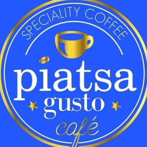 Πωλείται έτοιμοι επιχείρηση Piatsa gusto Cafe