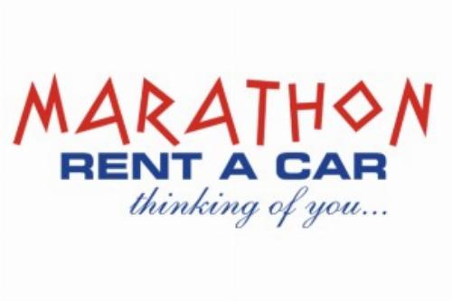 Η εταιρεία Marathon Rent Car αναζητά προσωπικό