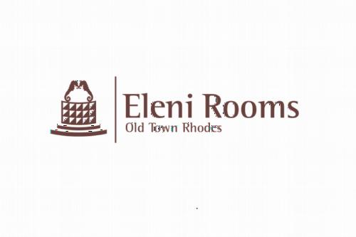 Από Eleni Rooms στο κέντρο της παλιάς πόλης ζητείται Καμαριέρα