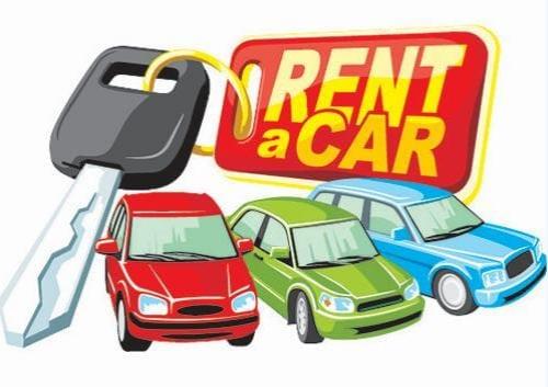 Ζητούνται άτομα να εργαστούν σε rent a car για την σεζόν στην περιοχή Κοσκινού-Καλλιθέα 