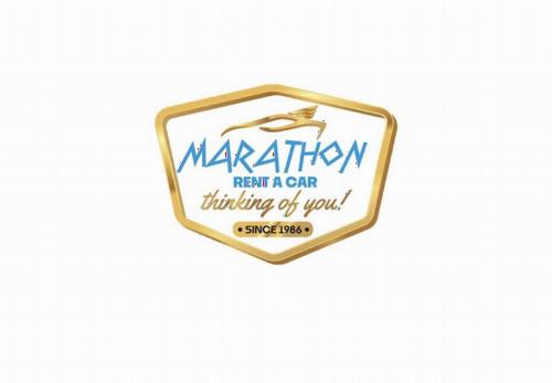 Το Marathon rent a car  μεγαλώνει την ομάδα και αναζητεί προσωπικό