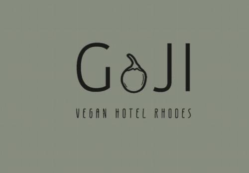 Η οικογένεια του GOJI Vegan Hotel αναζητά έναν φιλικό και ενθουσιώδη μπάρμαν/σερβιτόρο μερικής απασχόλησης