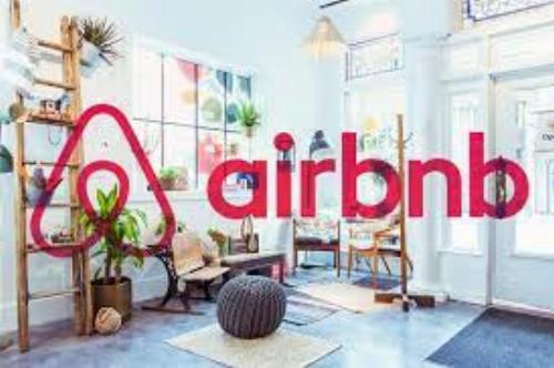 Ζητείται καθαρίστρια για Airbnb στην ιξιά