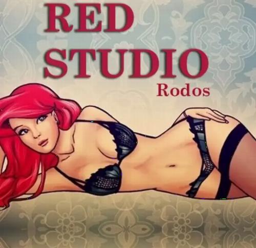 RED STUDIO RODOS