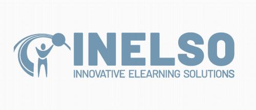 E-Learning Developers