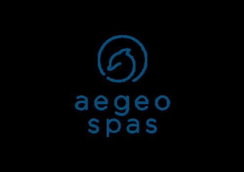 Ανοιχτές θέσεις Spa Manager για τη σεζόν 2024 