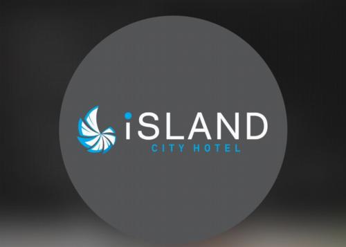 Τα Island Group Hotels αναζητούν συνεργάτες για το τμήμα Κουζίνας ( Cook B )