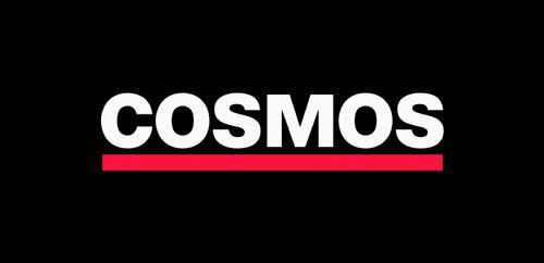 Salesperson #Cosmos Sport Ρόδος