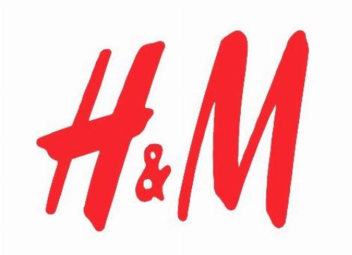 Σύμβουλος Πωλήσεων H&M