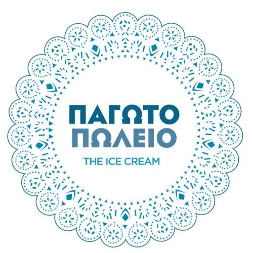 ΖΗΤΕΙΤΑΙ ΠΡΟΣΩΠΙΚΟ ΓΙΑ ΣΤΕΛΕΓΧΩΣΗ ΕΜΠΟΡΙΚΗΣ ΕΤΑΙΡΕΙΑΣ