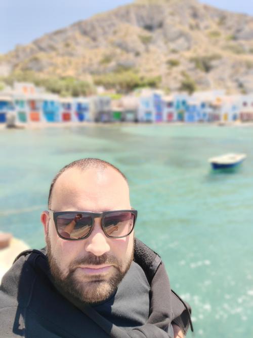 Ενδιαφέρομαι για εργασία 