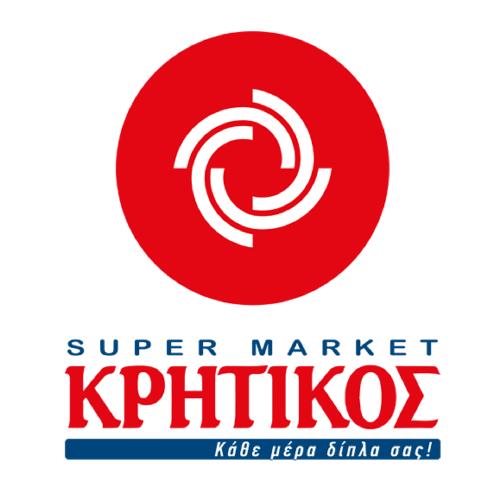 Προσωπικό Πώλησης όλων των Ειδικοτήτων - Ρόδος