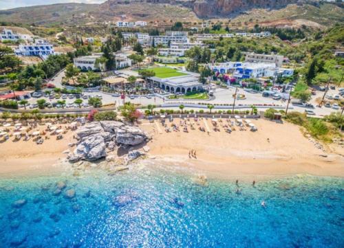 Βοηθός Λογιστή