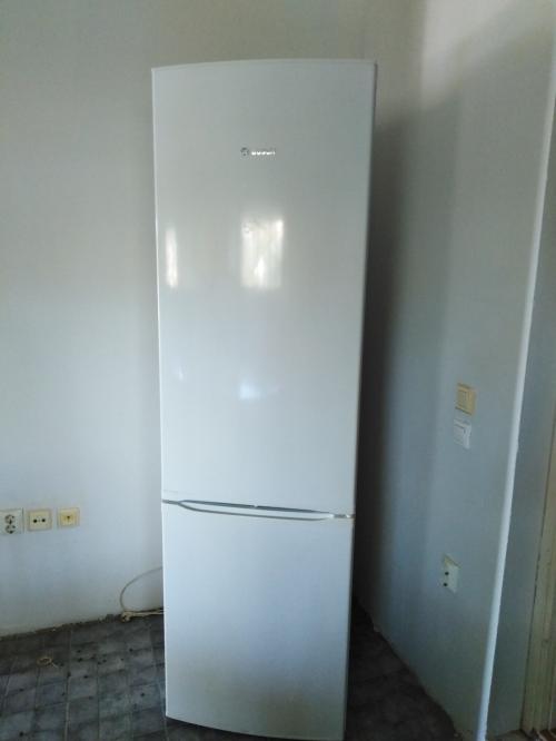 Ψυγείο  120€