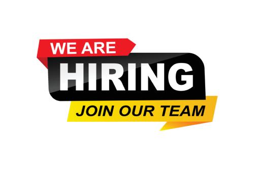 Θέση ΥΠΆΛΛΗΛΟΥ ΓΡΑΦΕΊΟΥ στην μεταφορική εταιρεία Rodos Speed Line 