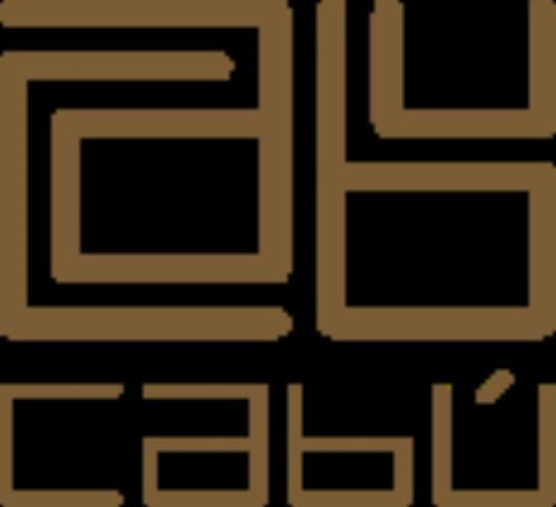 Barista/Bartender – Cabu Hotel, Φαληράκι Ρόδου