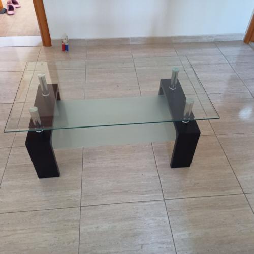 Πωλούνται λόγω μετακόμισης όλα μαζί ή μεμονωμένα