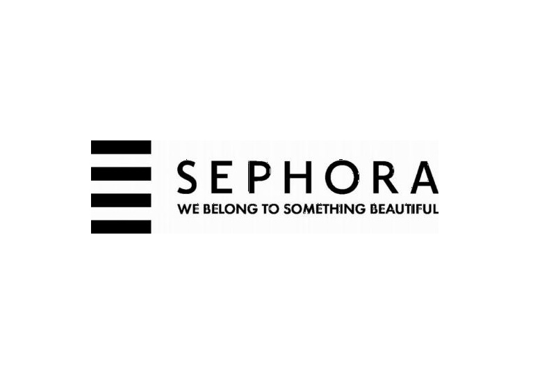 ΗΜΕΡΕΣ ΚΑΡΙΕΡΑΣ BEAUTY ADVISORS SEPHORA ΡΟΔΟΣ