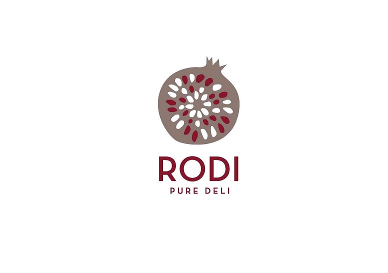 Από το εστιατόριο Rodi pure deli στη Θεολόγο ζητείται άτομο για service για 4ωρη απογευματινή απασχόληση